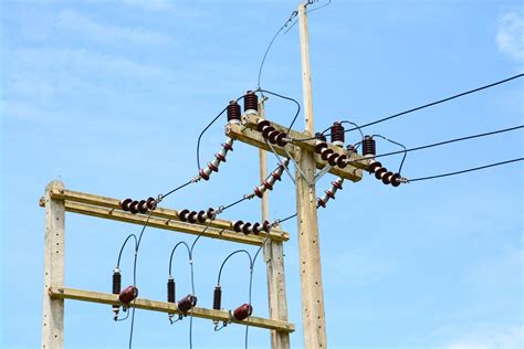 lv distribution network planning and design